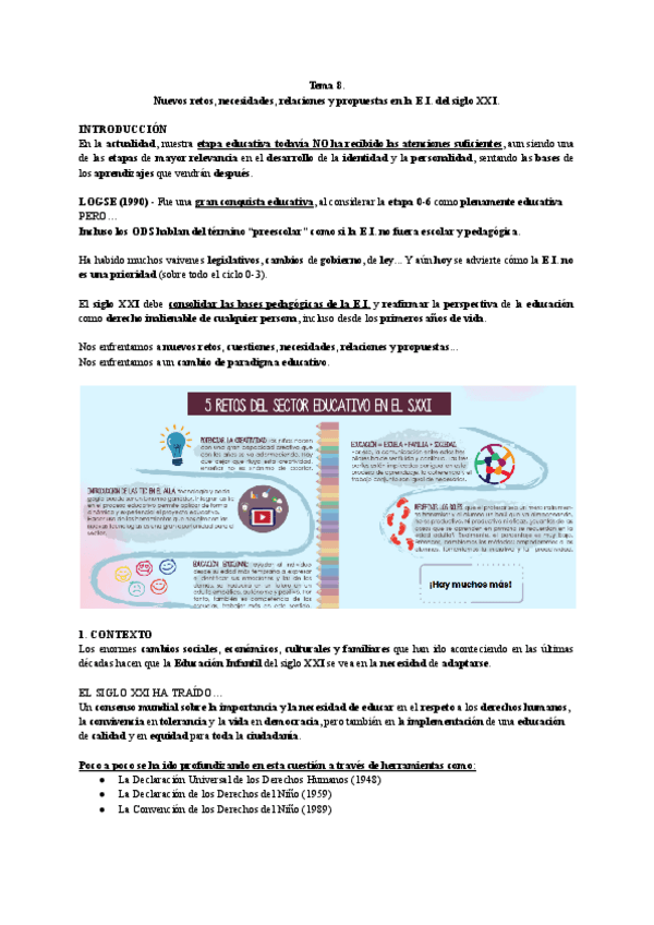 Miniatura del documento Tema-8-Nuevos-retos-necesidades-relaciones-y-propuestas-en-la-E.I.-del-siglo-XXI..pdf