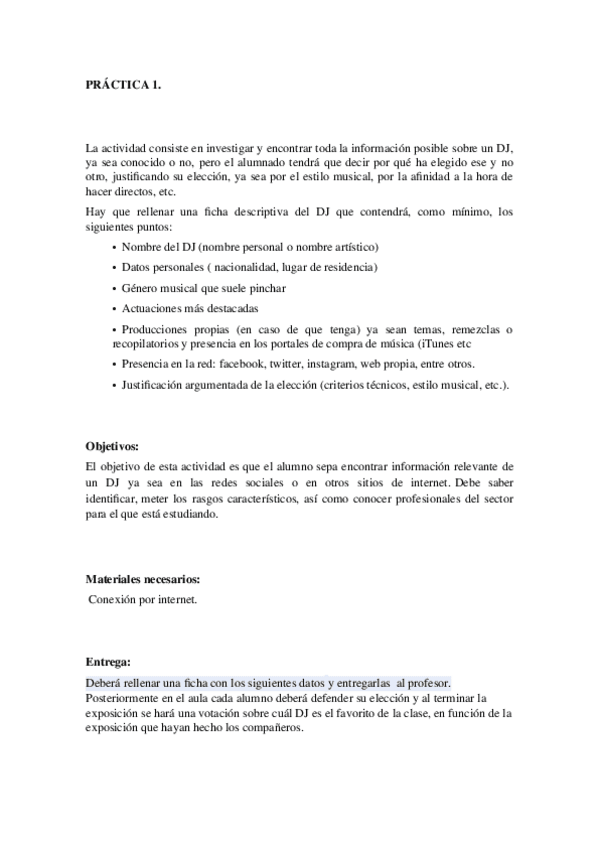 Miniatura del documento PRACTICA-1.docx