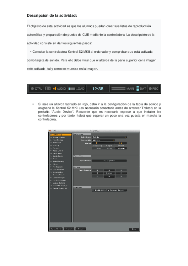 Miniatura del documento Practica-2-24-25-final.doc