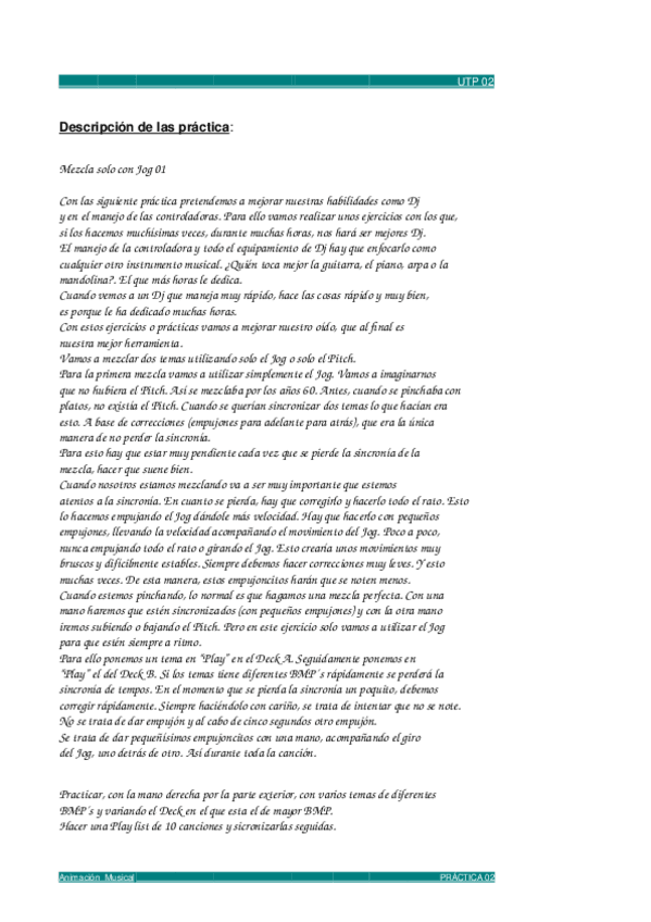 Miniatura del documento Practica-2.3-Tracktor-2024.doc