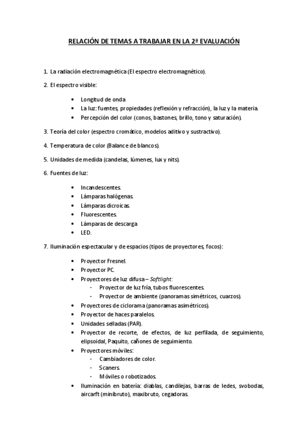 Miniatura del documento RELACION-DE-TEMAS-A-TRABAJAR-EN-LA-2a-EVALUACION.pdf