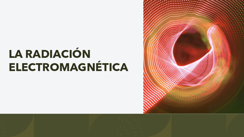 Miniatura del documento U4.-La-Radiacion-Electromagnetica-y-el-Espectro.pdf