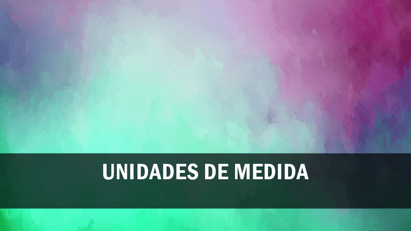 Miniatura del documento U8.-Unidades-de-medida.pdf