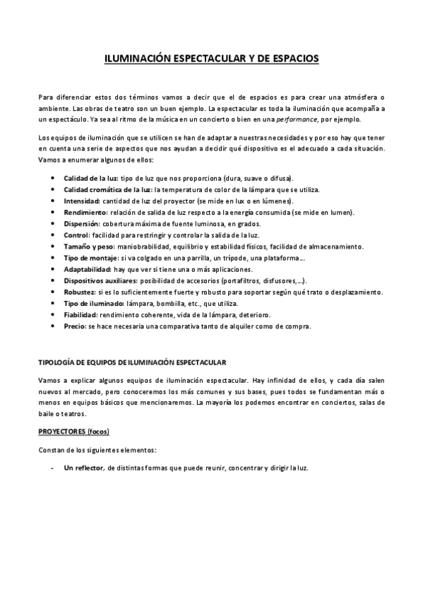Miniatura del documento U9.-Iluminacion-espectacular-y-de-espacios.pdf