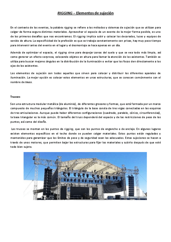 Miniatura del documento U10.-RIGGING-Elementos-de-sujecion.pdf