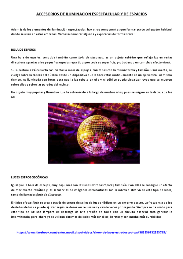 Miniatura del documento U11.-Accesorios-de-iluminacion-espectacular-y-de-espacios.pdf