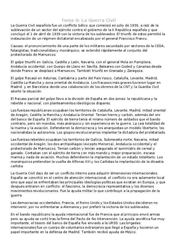 Miniatura del documento guerra-civil.docx