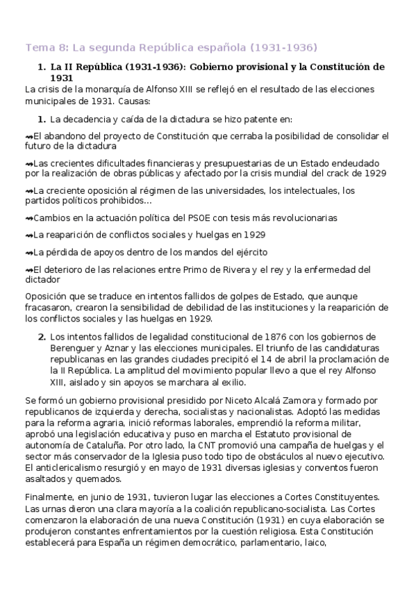 Miniatura del documento tema-8-II-Republica.docx