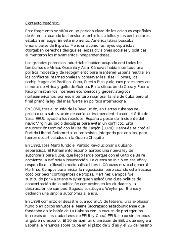 Miniatura del documento guerra-de-la-independencia-p.docx