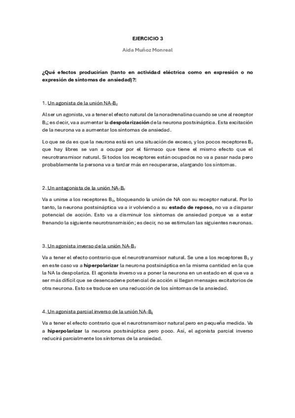 Miniatura del documento EJERCICIO-TEMA-2-FARMACOLOGIA.pdf