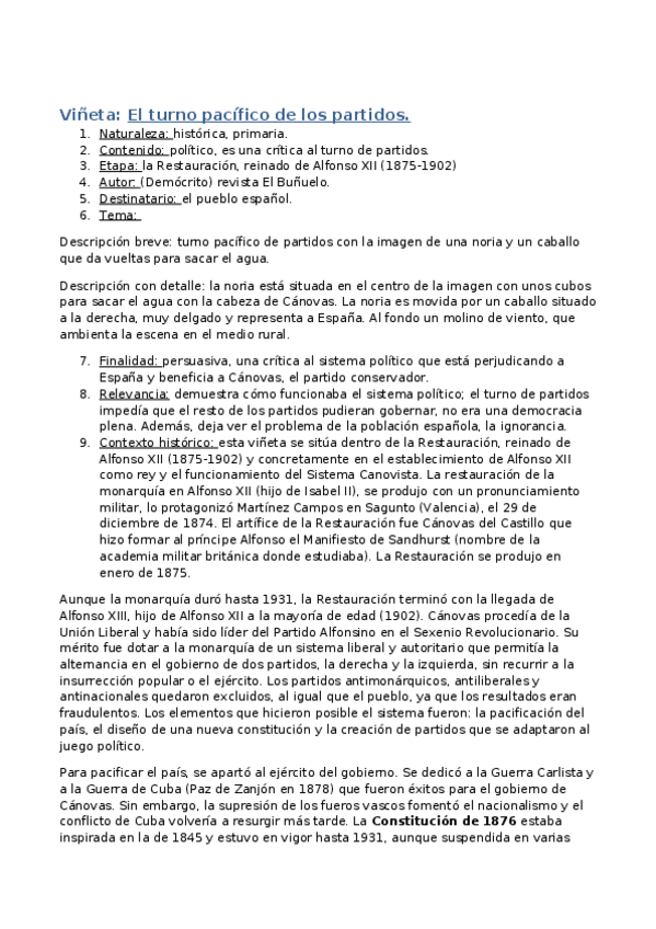 Miniatura del documento Vineta-turno-pacifico.docx