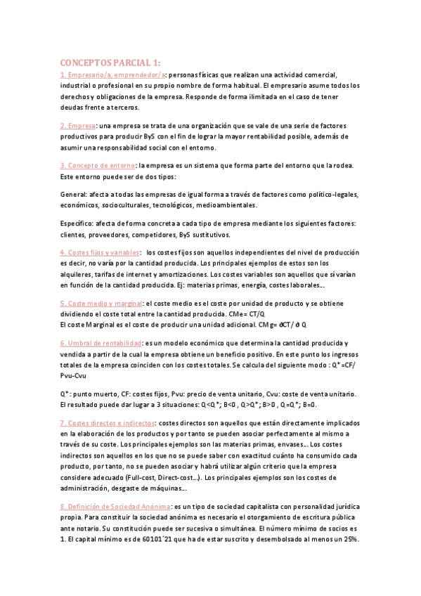 Miniatura del documento CONCEPTOS-PARCIAL-1-1.pdf