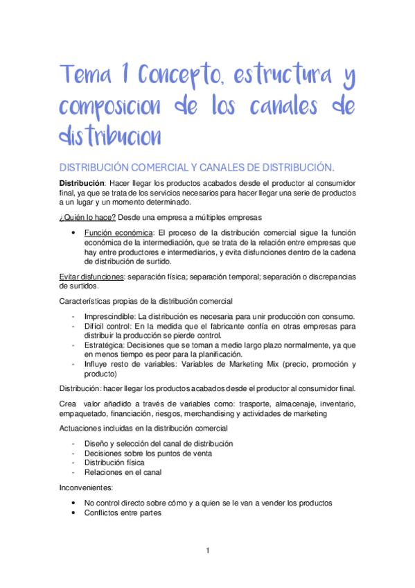 Miniatura del documento Tema-1.pdf