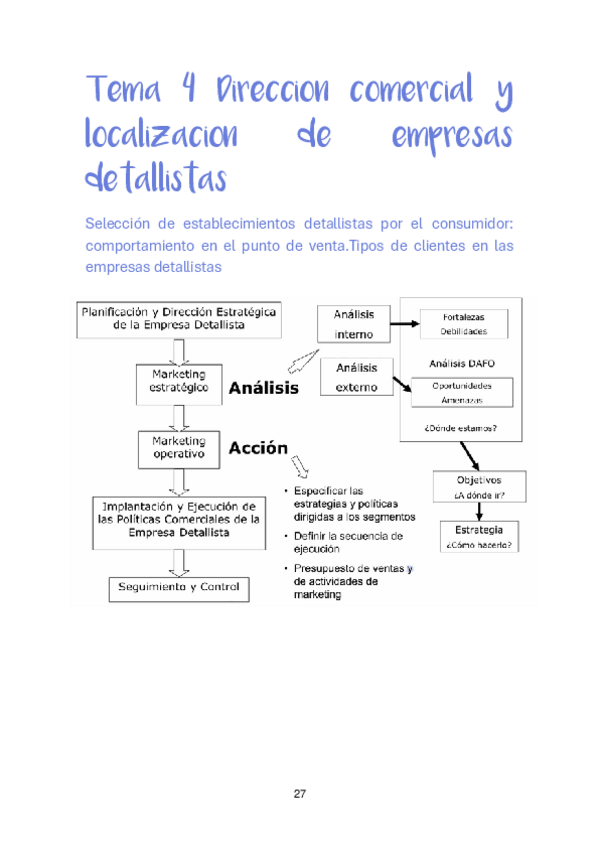 Miniatura del documento Tema-4.pdf