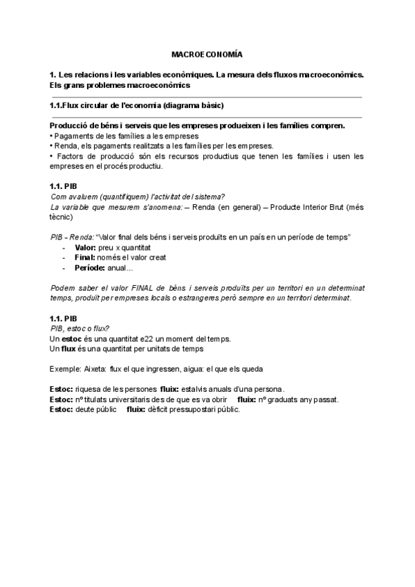 Miniatura del documento MACROECONOMIA.pdf