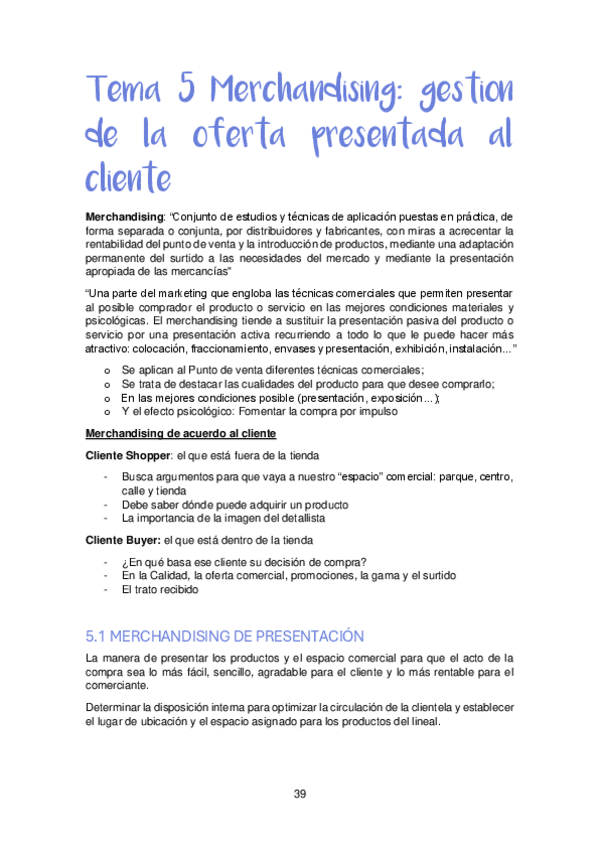 Miniatura del documento Tema-5.pdf
