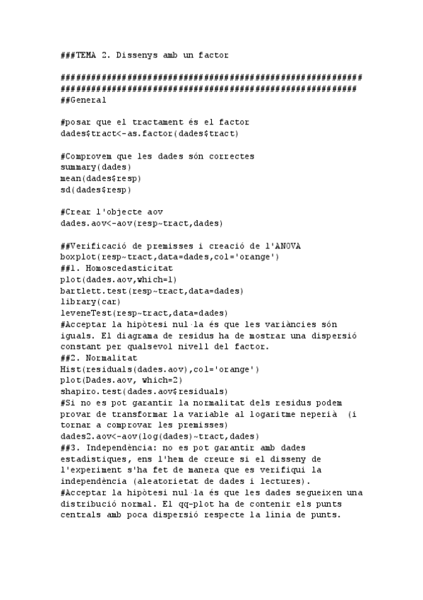 Miniatura del documento Script-tema-2.pdf