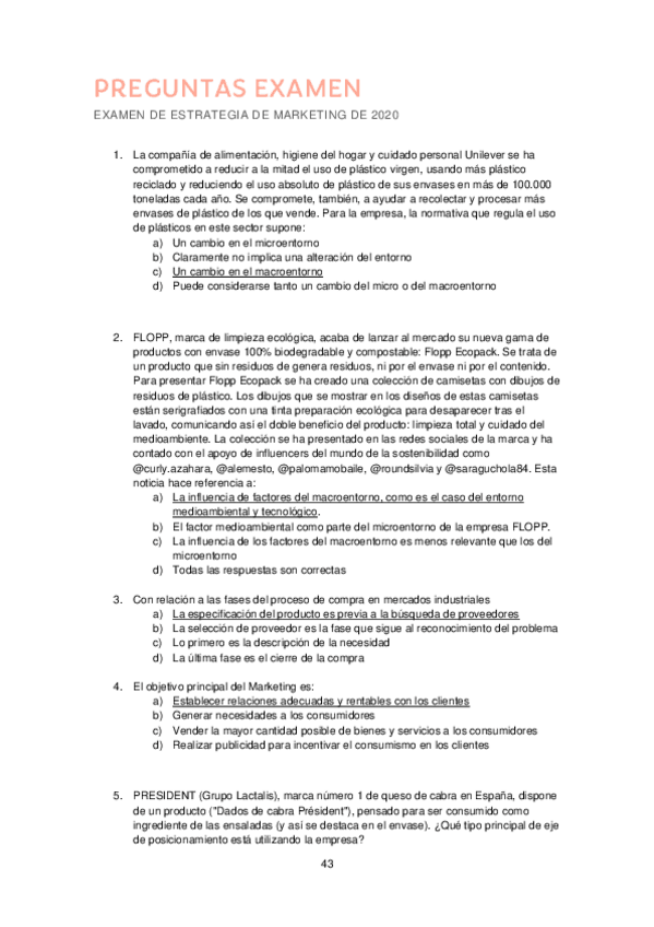 Miniatura del documento Preguntas-examen-estrategia-de-marketing.pdf