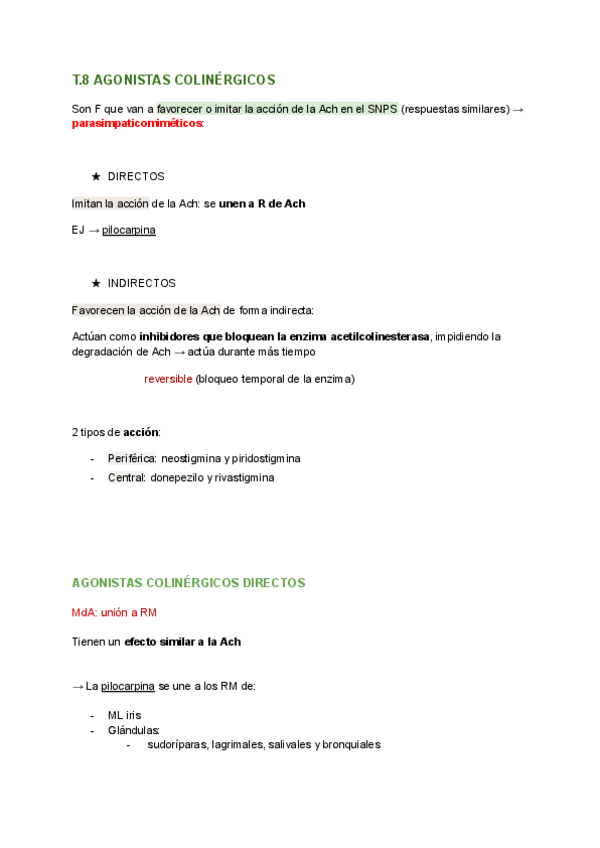 Miniatura del documento T.8-FARMA.pdf