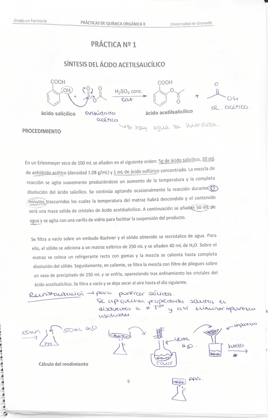 Miniatura del documento CUADERNO-PRACTICAS-COMPLETO.pdf
