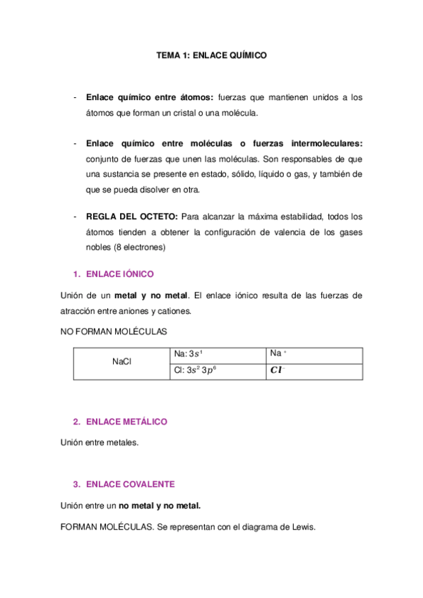 Miniatura del documento QUIMICA.docx