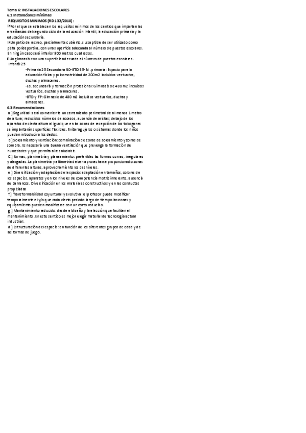 Miniatura del documento Tema-6-Instalaciones-escolares.pdf