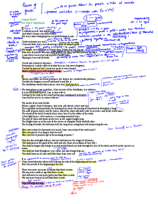 Miniatura del documento Song-of-Myself-TEXT-analisis-hasta-q.19.pdf