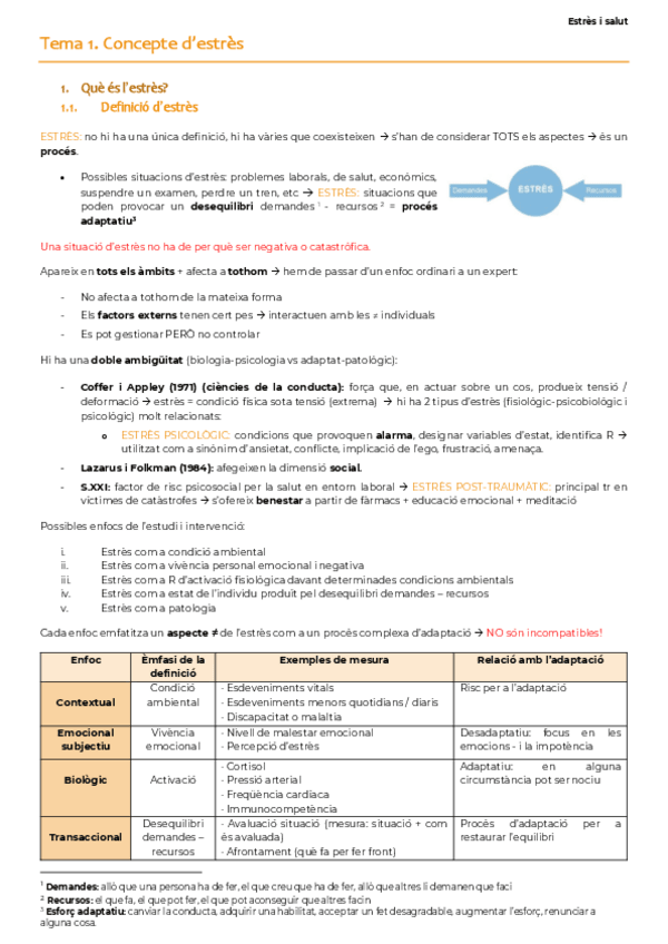 Miniatura del documento concepte-estrest1.pdf