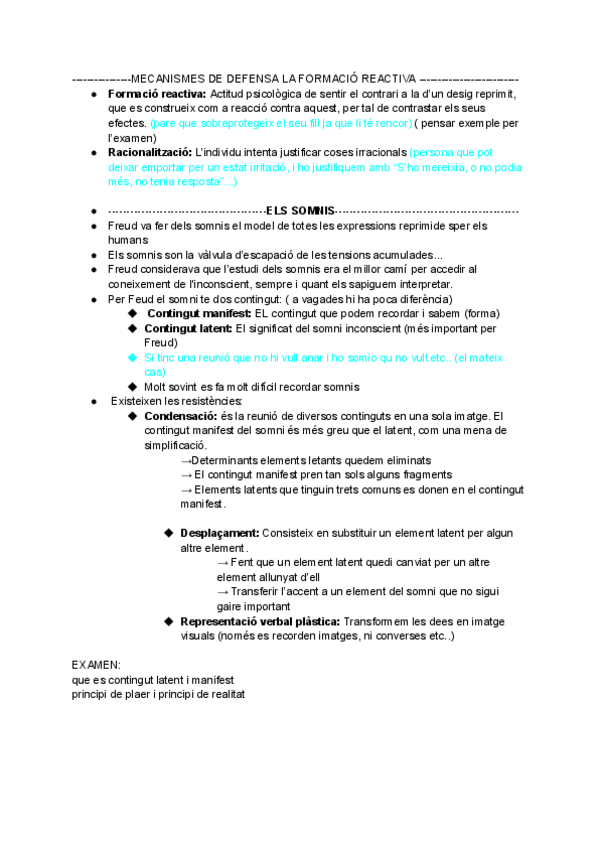 Miniatura del documento apunts-de-Freud-somnis.pdf
