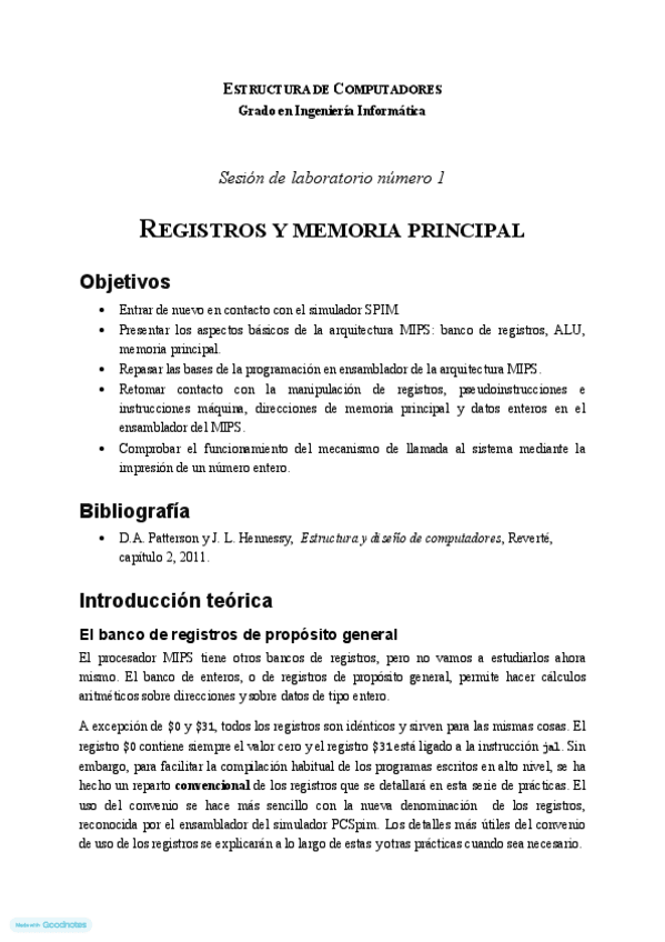 Miniatura del documento Prac1-ETC.pdf