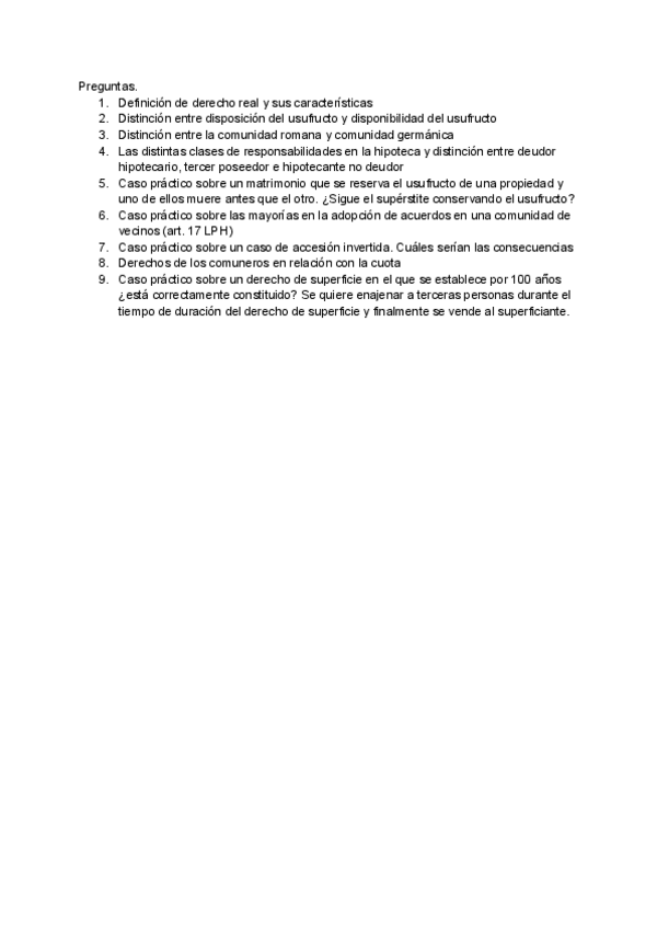 Miniatura del documento Examen-octubre-2025.pdf