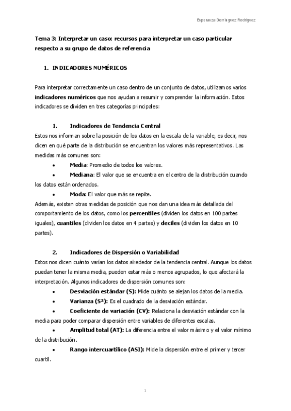Miniatura del documento Diseño y Análisis de Datos I (DAD) - EXAMEN FINAL.pdf