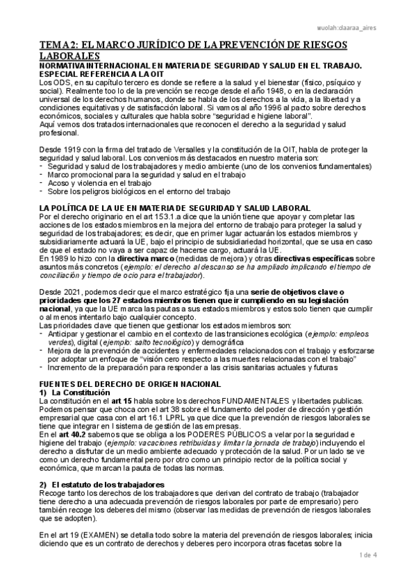 Miniatura del documento Tema-2-PRTDL.pdf
