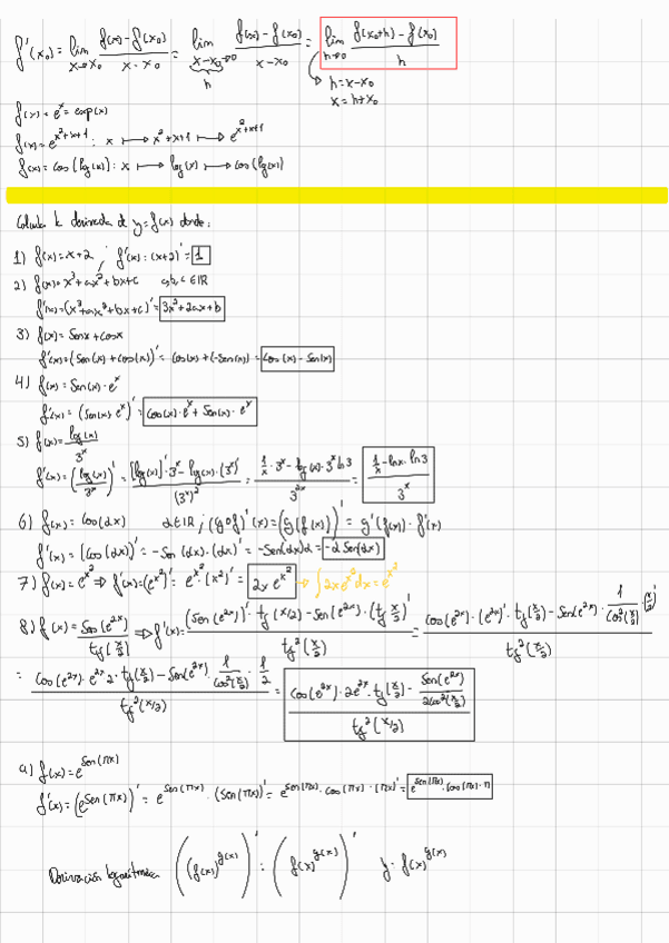 Miniatura del documento Ejercicios-Tema-2-24-25.pdf
