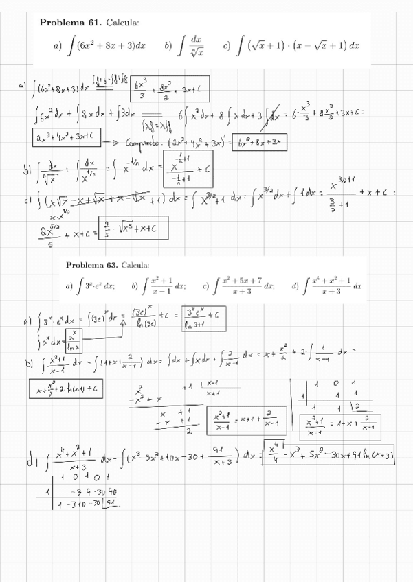 Miniatura del documento Ejercicios-Tema-3-24-25.pdf