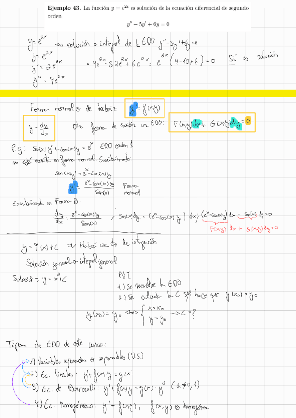 Miniatura del documento Ejercicios-Tema-4-24-25.pdf