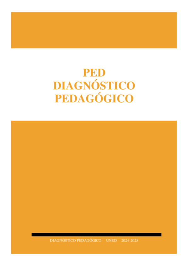 Miniatura del documento PEC-DP.pdf