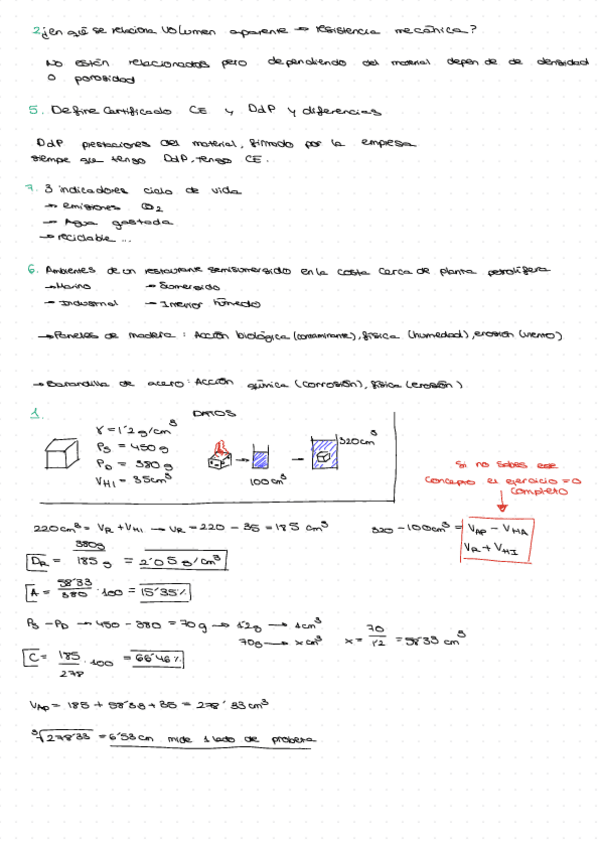 Miniatura del documento Parcial 1 2025.pdf