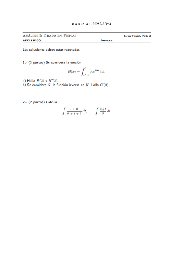 Miniatura del documento ANALISIS-I.pdf