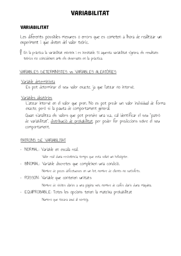 Miniatura del documento T2-Variabilitat.pdf