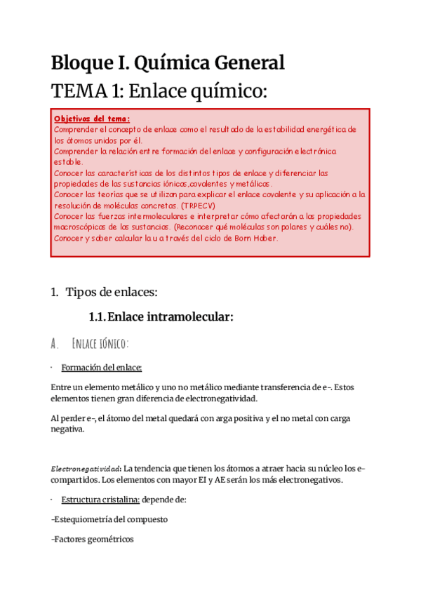 Miniatura del documento BQB-BLOQUE-1-tema-1.pdf