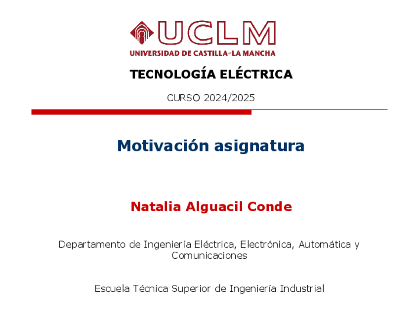 Miniatura del documento Teoria-Tema-1-Introduccion.pdf