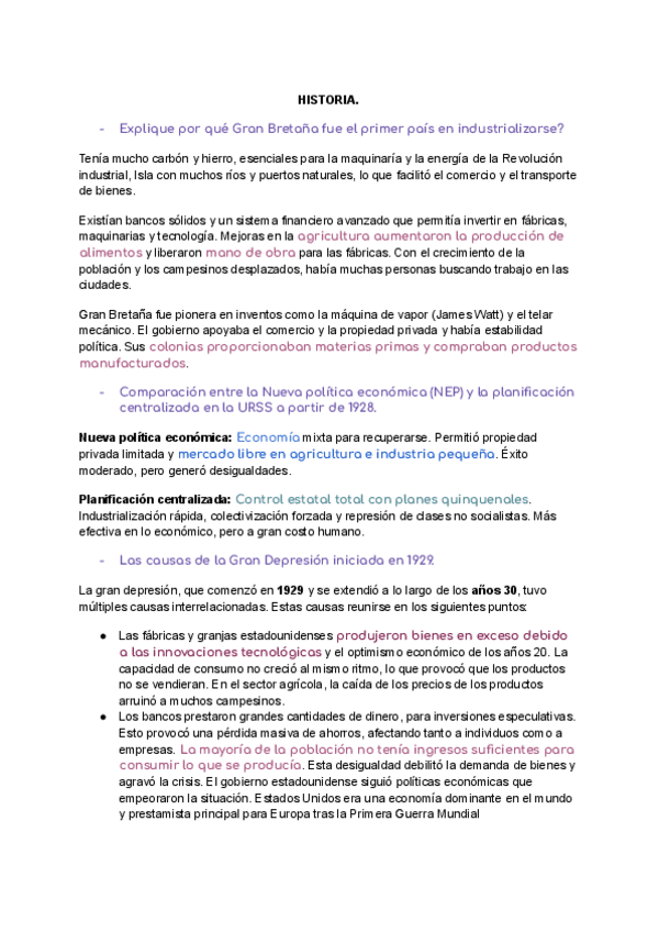 Miniatura del documento HISTORIA-1-9.pdf