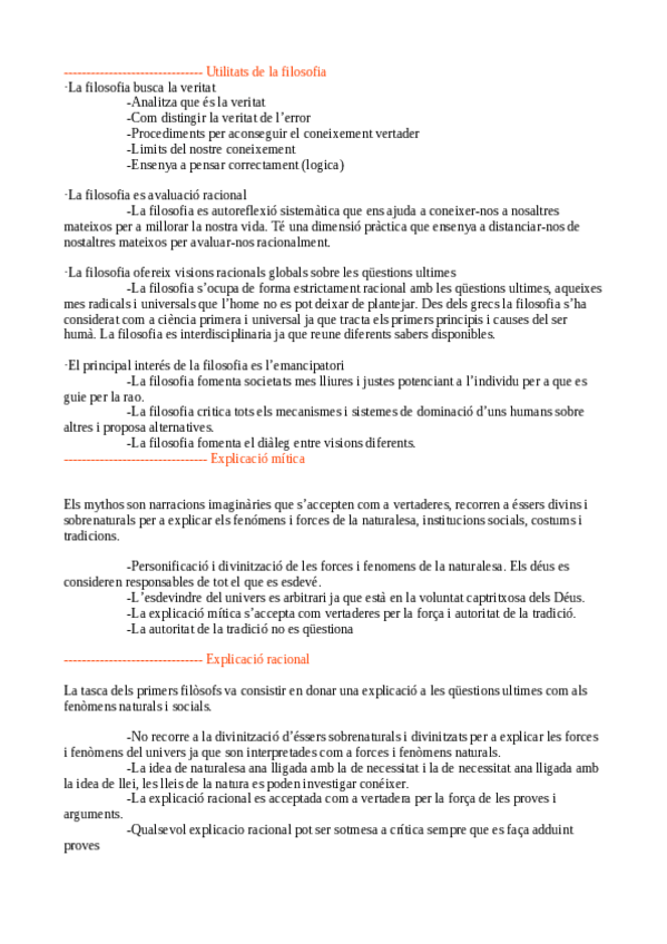 Miniatura del documento Resumen-1a-Evaluacion.pdf
