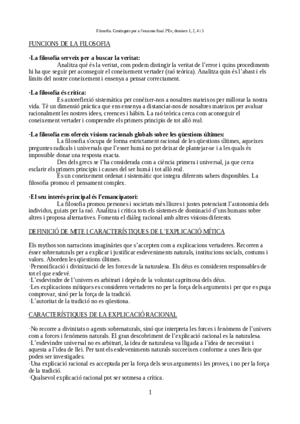 Miniatura del documento Resumen-2a-Evaluacion.pdf