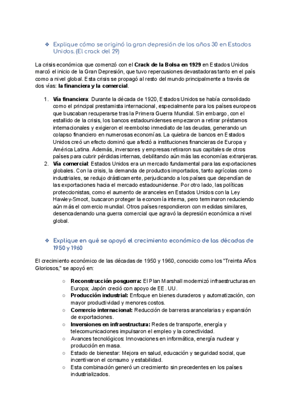 Miniatura del documento Historia-posibles-preguntas-examen-final.pdf