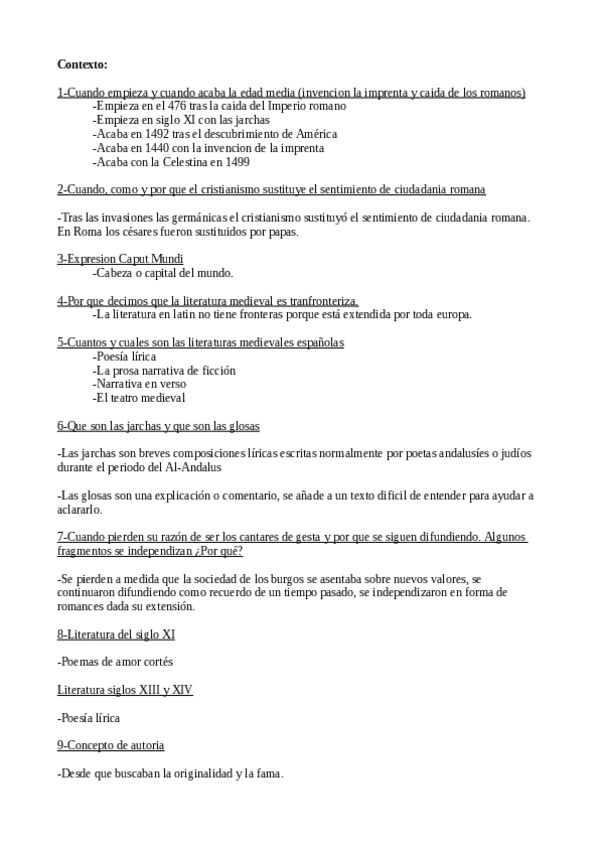 Miniatura del documento Resumen-1a-Evaluacion.pdf