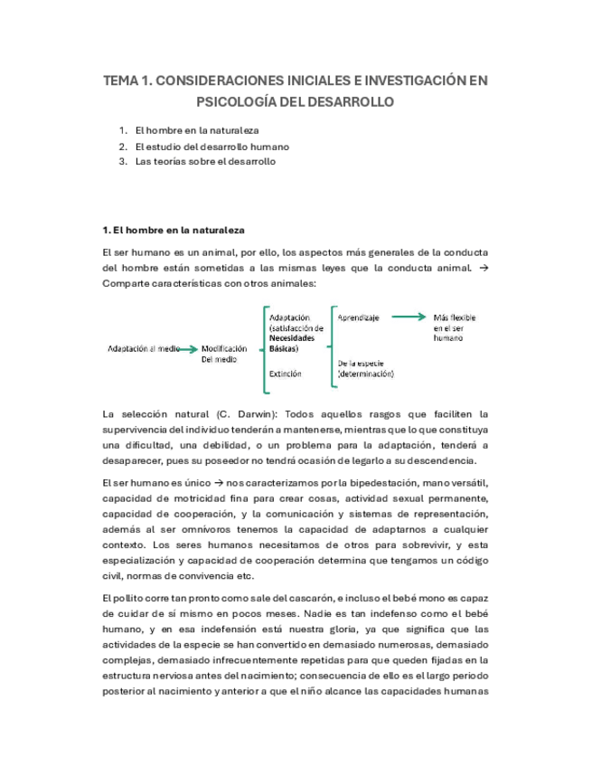 Miniatura del documento tema-1-ciclo-ii.pdf