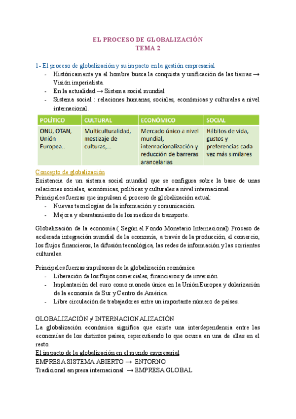 Miniatura del documento TEMA-1-EL-PROCESO-DE-GLOBALIZACION.pdf