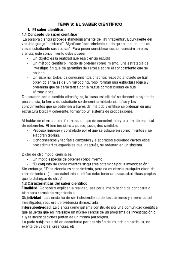 Miniatura del documento TEMA-9-EL-SABER-CIENTIFICO.pdf